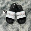 Burberry Slide Sandals - Image 3