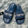 Burberry Slide Sandals - Image 2